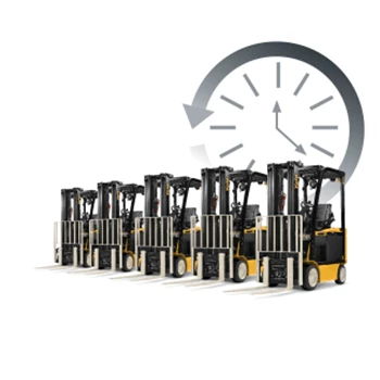 Pequenos Dados, Grandes Impactos